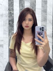 -SALON TV x ILCOLPO