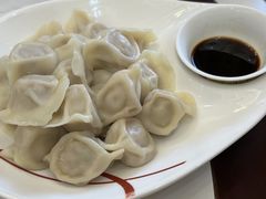 -品湘宴·湖南宁乡菜