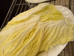 -八先生涮肉房(三里河店)