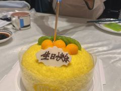 -COVA(平安金融中心店)