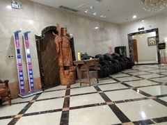 -清水湾假日酒店(行云路店)