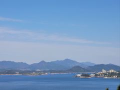 -梦姑塘文化公园