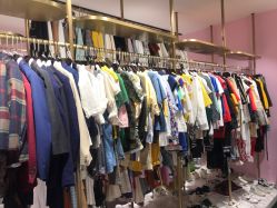 点击看大图 -爱儿美儿童摄影(朝阳公园店)