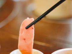 美宁特色刺身-美宁肥牛(旗舰店)