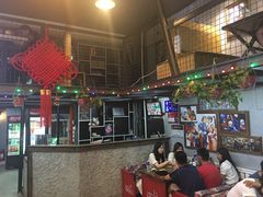 -MOJO密室逃脱(中街旗舰店)