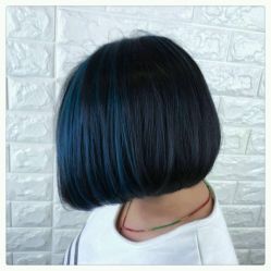 -Amber Salon艾珀沙龙