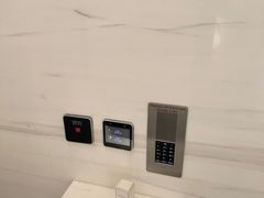 -王府半岛酒店