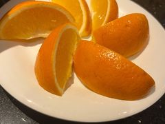 -大丰收脆鱼(正荣财富中心店)