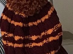 -九又四分之三站台哈利波特商店