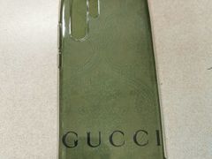 -Gucci(北京SKP店)