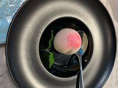 仙桃杏仁豆腐-淮扬韵(凤八市政府店)