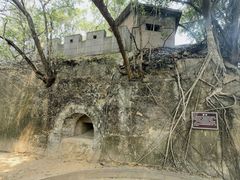 -友谊关景区