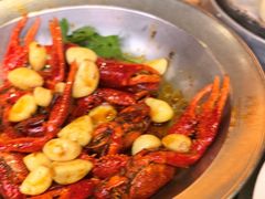 -天宝兄弟(前海壹方城店)