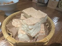 -丹江渔村(首都机场店)