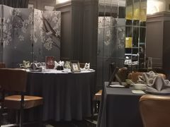 -翠府(翠湖北路店)