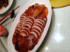 -金时代顺风大酒店(临港百联店)