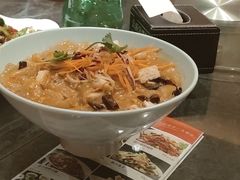 东北拉皮盆菜-95号酱骨·一块豆腐(展春园西路店)