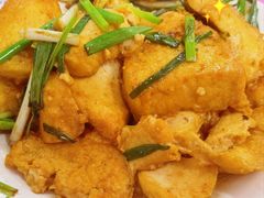 -电白鸭粥店(下沙二坊88号店)
