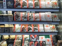 -GranVida生活超市(海信广场店)