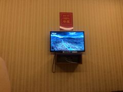 -月宫足道(观前街店)