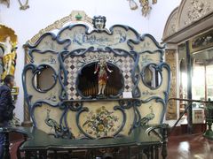 -旅顺留声机博物馆