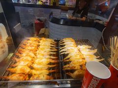 -天美汇鸡翅包饭(来福士广场店)