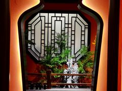 -宴江南(皇城桥路店)