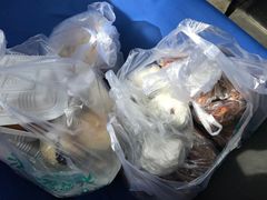 -老回回饺子馆(海洋馆店)
