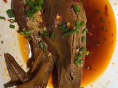 -虹御轩·传承江浙菜(虹桥店)