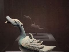 -四川宋瓷博物馆