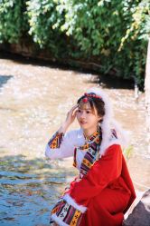 -小红帽摄影(丽江店)