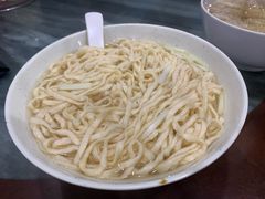 -恩宁刘福记(东华东路店)