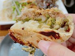 -台南擔仔面·卤肉饭(老虹井路店)