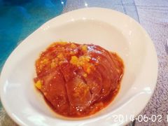 F9F9EEF4469FBC405FFCEDB560F01A88-苏体天云湖运动度假村