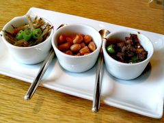 -新荣记(西溪湿地店)