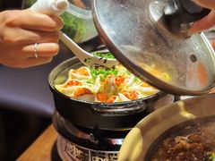 -山四砂锅(钟楼街店)