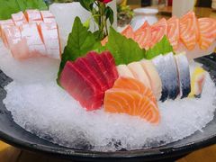-十二厨·土菜雅院