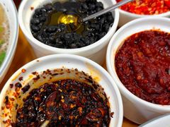 -熊氏牛羊杂粉(龙眼井总店)