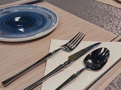 -La Medina餐厅(亮马河南路店)