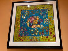 -Candy plus vintage桃园中古