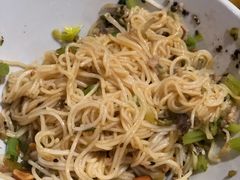 -椰小调.儋州米烂(名门店)