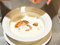 -好日子皇冠假日酒店·君怡咖啡厅(特美思大厦店)