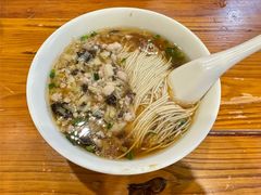 -万福兴(东中市店)