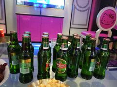 -V SHOW max KTV(粉巷店)