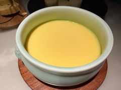 -吴越荣记苏州菜·松鼠桂鱼100%活鱼现做(月光码头店)