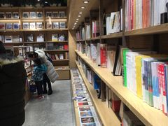 -G·SPACE(金鹰世界店)