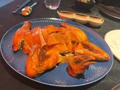 -醉东Oriental House(静安嘉里中心店)