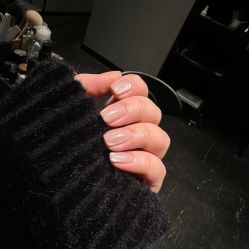 -甲舍if日式美甲美睫