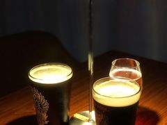 -虚荣精酿酒屋(五羊店)