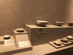 -南越王博物院(王宫展区)